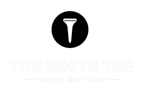 The White Tee
